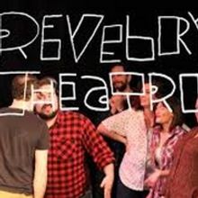 Revelry Theater Will Close 'Indefinitely' Due to the Health Crisis
