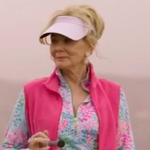 HACKS to Return May 2; Watch the Teaser Trailer