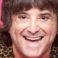 BWW Interview: Playwright Samuel Garza Bernstein On His…