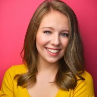 BWW Feature: Hannah Jane Talks The Magic of Performing and Her Upcoming Show at The Green Room 42