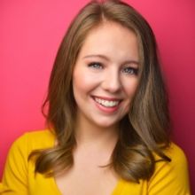 BWW Feature: Hannah Jane Talks The Magic of Performing and Her Upcoming Show at The G