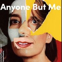 ANYONE BUT ME and THE OXY COMPLEX Virtual Premieres Extended Through April 25