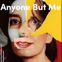 ANYONE BUT ME and THE OXY COMPLEX Virtual Premieres Extended Through April 25