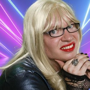 Review: OMG SHOES! STARRING KELLY LIVE! at Lush Lounge & Theater