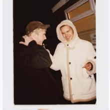 Mura Masa Unveils New Track 'Deal Wiv It' With slowthai