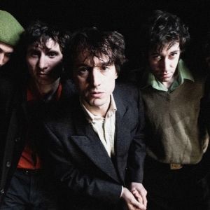 Fat White Family Release Song 'Work' Ahead of New Album
