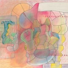 The Art Institute Of Chicago Unveils 2024 Exhibition Schedule