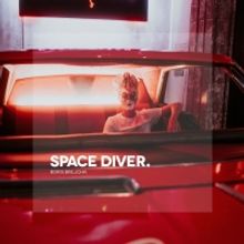 Boris Brejcha Releases New Album SPACE DRIVER