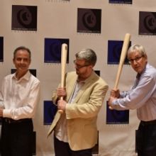 Emerson String Quartet to Opens Louisville Beethoven Festival February 8th & 9th