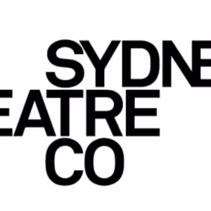 Christie Whelan Browne And John Waters Join The Cast Of BLOOM at STC's Roslyn Packer…