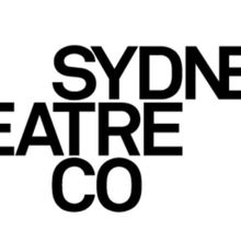 Christie Whelan Browne And John Waters Join The Cast Of BLOOM at STC's Roslyn Packer 