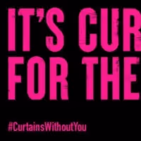 Nationwide Campaign 'It's Curtains For Theatre Without You' Launches Today