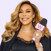 Michael Rapaport, Jerry Springer & More Announced as WENDY WILLIAMS SHOW Guest Hosts