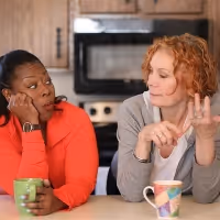 PRIME Productions' Dark Comedy, THE ROOMMATE To Be Staged At Park Square In May