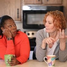 PRIME Productions' Dark Comedy, THE ROOMMATE To Be Staged At Park Square In May