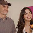 Video: In Rehearsals with the Cast of Eliana Theologides Rodriguezs INDIAN PRINCESSES Photo