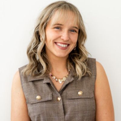Celeste Lannen-Kooistra Appointed Artistic Director of Puffin Cultural Forum