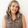 Celeste Lannen-Kooistra Appointed Artistic Director of Puffin Cultural Forum