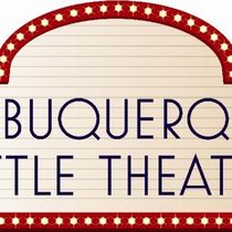 A CHRISTMAS STORY: THE MUSICAL to be Presented at Albuquerque Little Theatre