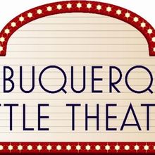 A CHRISTMAS STORY: THE MUSICAL to be Presented at Albuquerque Little Theatre