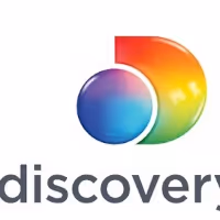 Check Into the CECIL HOTEL With the GHOST ADVENTURES Crew on Discovery Plus