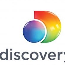 Check Into the CECIL HOTEL With the GHOST ADVENTURES Crew on Discovery Plus