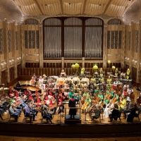 The Cleveland Orchestra Announces 2023–24 Family Concert And Music Explorers Series