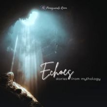 Pomegranate Room Presents Inaugural Audio Play Festival