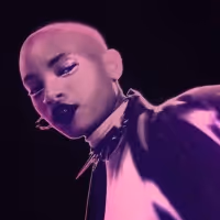 WILLOW Shares 'hover like a GODDESS' Single & Announces New Album