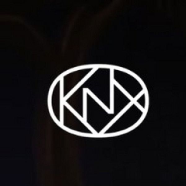 Knoxville Opera Reveals 2023-2024 Season Lineup Photo