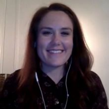 Franklin Performing Arts Company Has Launched GREAT PERFORMANCES... AT HOME