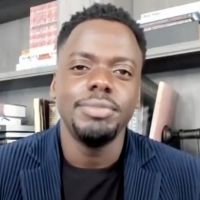 VIDEO: AFI Movie Club Celebrates AFI Awards 2020 Honoree JUDAS AND THE BLACK MESSIAH