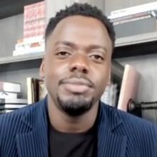VIDEO: AFI Movie Club Celebrates AFI Awards 2020 Honoree JUDAS AND THE BLACK MESSIAH