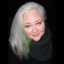 The Gerda Lissner Foundation to Present 2025/2026 Winners Concert at Carnegie Hall