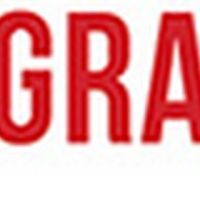 A Grand Theatre Presents the World Premiere of THIS LONDON LIFE