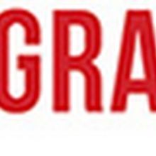 A Grand Theatre Presents the World Premiere of THIS LONDON LIFE