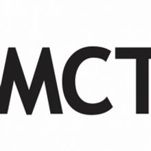 MCT Announces Holiday Giving Challenge