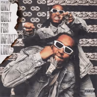 Quavo x Takeoff Reveal Pre-Save & Tracklist for Collaborative Debut Album 'Only…