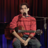 Exclusive Video: Matt Rodin Performs 'Runnin'' From BEAU THE MUSICAL