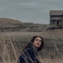 TOMMY LEFROY to Release Debut Album THE PRECARIAT This Fall