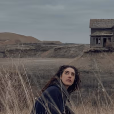 TOMMY LEFROY to Release Debut Album THE PRECARIAT This Fall
