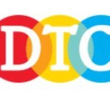 Five Student Playwrights Honored as Finalists in Playwriting Competition at Delaware