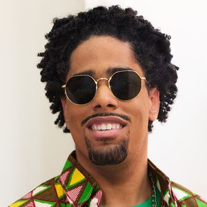 Wharton Arts to Present SOUND BEYOND SIGHT Black History Month Concert