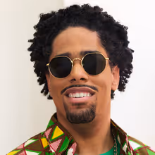 Wharton Arts to Present SOUND BEYOND SIGHT Black History Month Concert