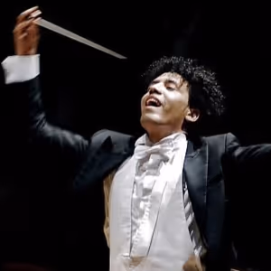Review: San Diego Symphony Perform Richard Strauss and Shostakovich at The Jacobs…