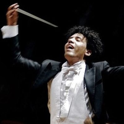 Review: San Diego Symphony Perform Richard Strauss and Shostakovich at The Jacobs Music Center