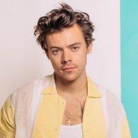 Harry Styles to Perform for SiriusXM and Pandora in New York City
