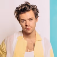 Harry Styles to Perform for SiriusXM and Pandora in New York City