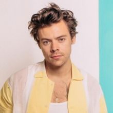 Harry Styles to Perform for SiriusXM and Pandora in New York City