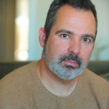 THE DAYS AFTER Selected For Dramatists Guild Footlights Series On Zoom